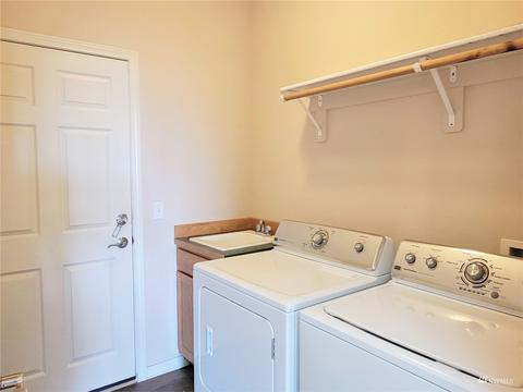 131 Les Saints, Sequim, WA 98382 photo 19