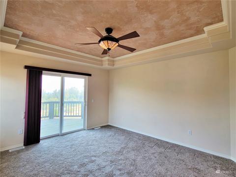 131 Les Saints, Sequim, WA 98382 photo 24