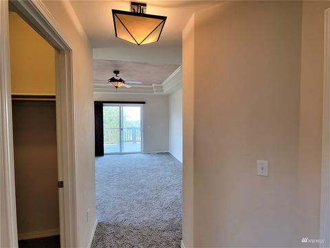 131 Les Saints, Sequim, WA 98382 photo 22