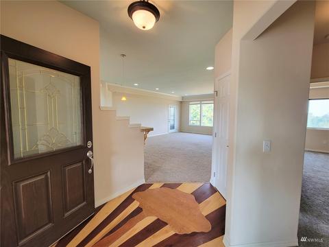 131 Les Saints, Sequim, WA 98382 photo 6