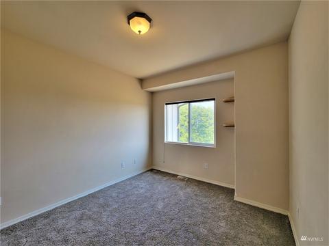 131 Les Saints, Sequim, WA 98382 photo 16