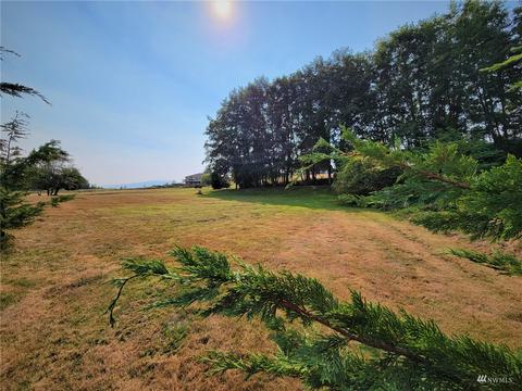 131 Les Saints, Sequim, WA 98382 photo 30