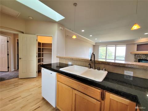 131 Les Saints, Sequim, WA 98382 photo 9