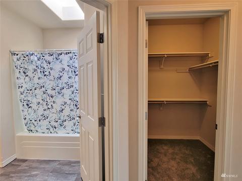 131 Les Saints, Sequim, WA 98382 photo 21
