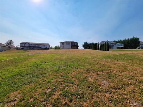 131 Les Saints, Sequim, WA 98382 photo 31