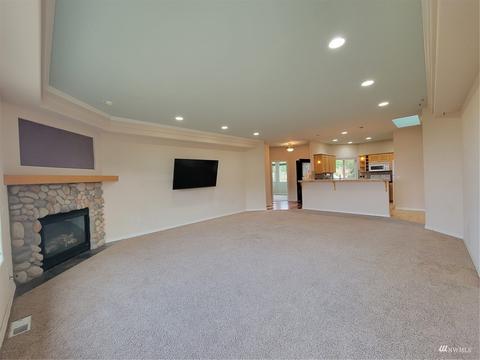 131 Les Saints, Sequim, WA 98382 photo 13