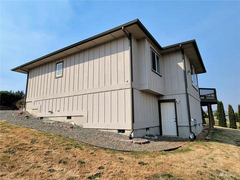 131 Les Saints, Sequim, WA 98382 photo 28