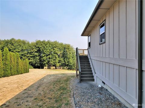 131 Les Saints, Sequim, WA 98382 photo 27
