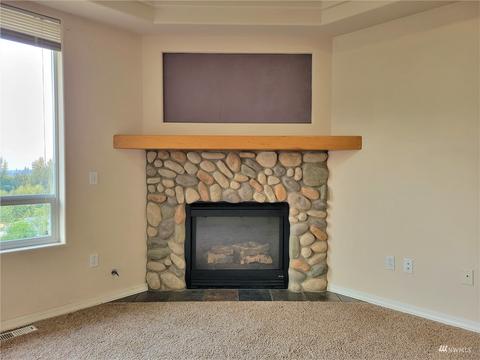 131 Les Saints, Sequim, WA 98382 photo 14