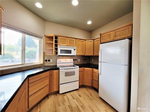 131 Les Saints, Sequim, WA 98382 photo 12