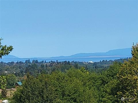 131 Les Saints, Sequim, WA 98382 photo 32