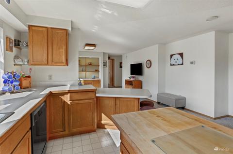 903 236th Pl SW, Bothell, WA 98021 photo 8