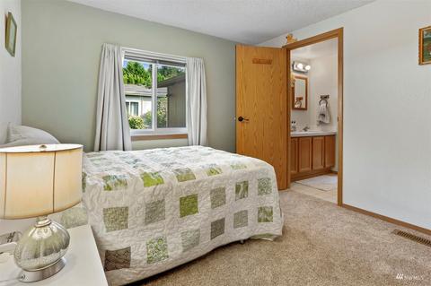 903 236th Pl SW, Bothell, WA 98021 photo 21