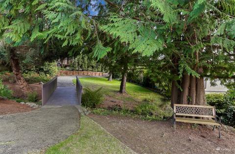 903 236th Pl SW, Bothell, WA 98021 photo 38