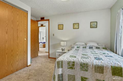 903 236th Pl SW, Bothell, WA 98021 photo 22