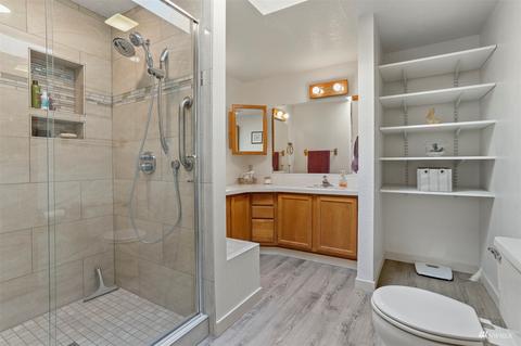 903 236th Pl SW, Bothell, WA 98021 photo 19