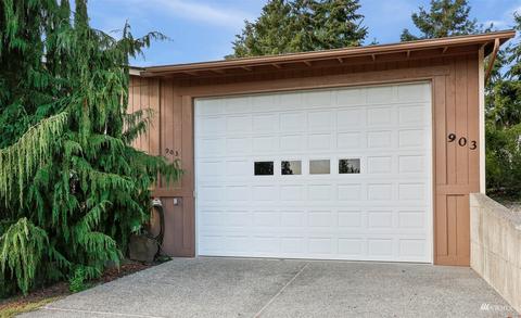 903 236th Pl SW, Bothell, WA 98021 photo 30