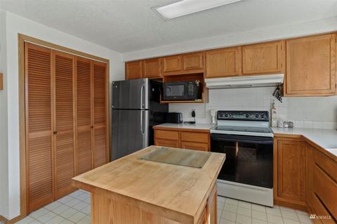 903 236th Pl SW, Bothell, WA 98021 photo 9
