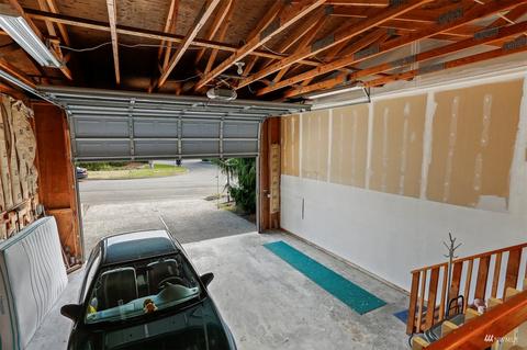 903 236th Pl SW, Bothell, WA 98021 photo 36