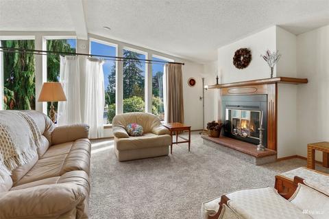 903 236th Pl SW, Bothell, WA 98021 photo 3