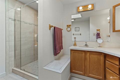 903 236th Pl SW, Bothell, WA 98021 photo 20