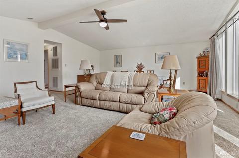 903 236th Pl SW, Bothell, WA 98021 photo 5