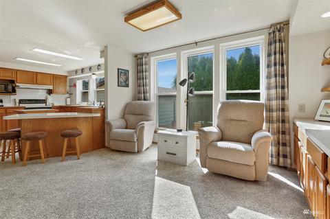 903 236th Pl SW, Bothell, WA 98021 photo 10