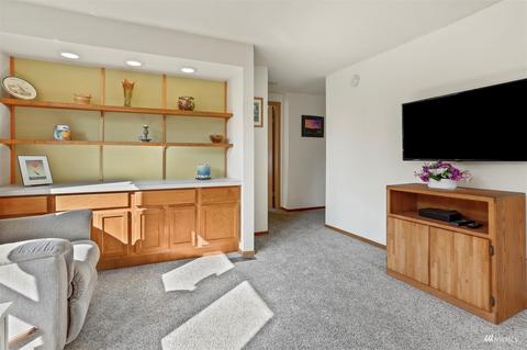 903 236th Pl SW, Bothell, WA 98021 photo 12