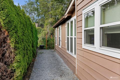 903 236th Pl SW, Bothell, WA 98021 photo 35