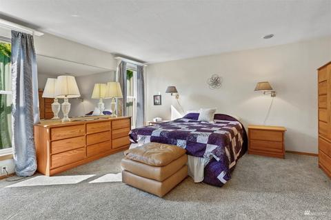 903 236th Pl SW, Bothell, WA 98021 photo 18