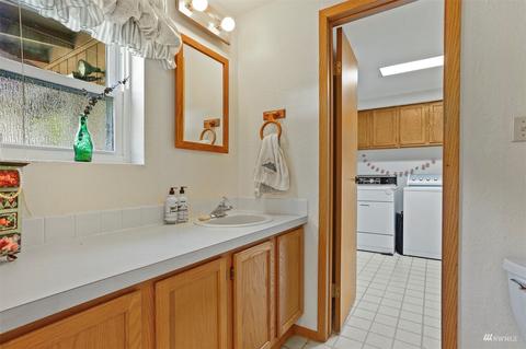 903 236th Pl SW, Bothell, WA 98021 photo 25