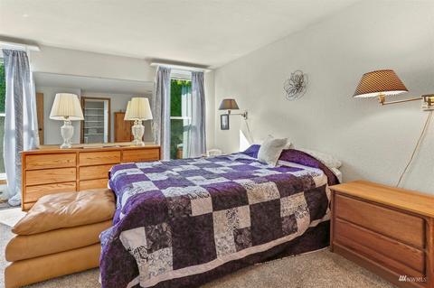 903 236th Pl SW, Bothell, WA 98021 photo 16