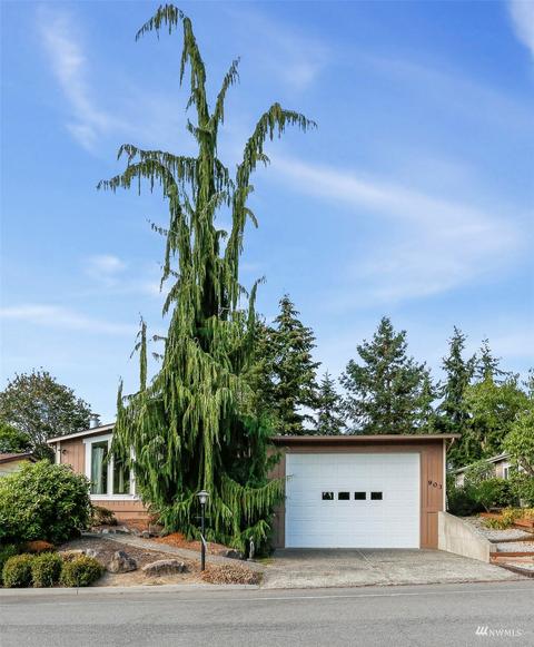 903 236th Pl SW, Bothell, WA 98021 photo 29