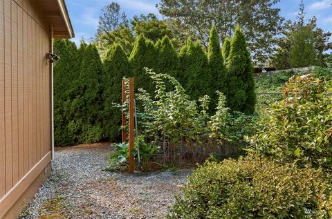 903 236th Pl SW, Bothell, WA 98021 photo 34