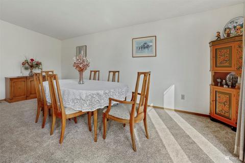 903 236th Pl SW, Bothell, WA 98021 photo 14