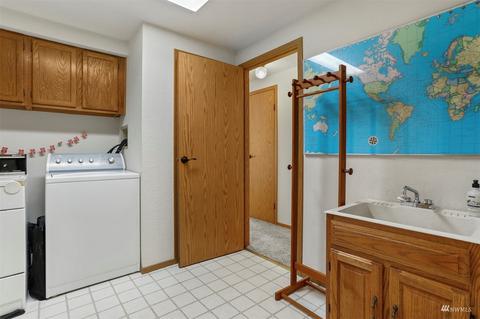 903 236th Pl SW, Bothell, WA 98021 photo 27