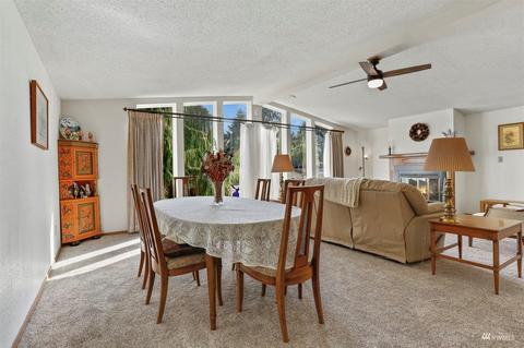 903 236th Pl SW, Bothell, WA 98021 photo 15