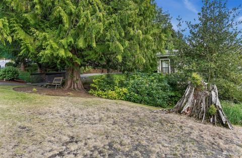 903 236th Pl SW, Bothell, WA 98021 photo 39