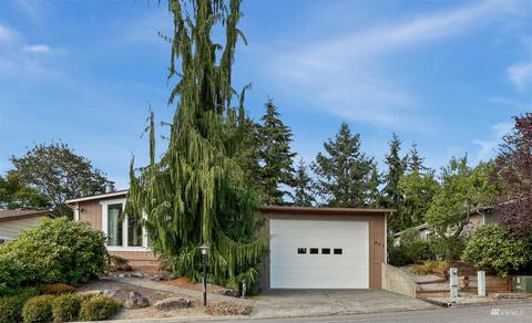 903 236th Pl SW, Bothell, WA 98021 photo 1