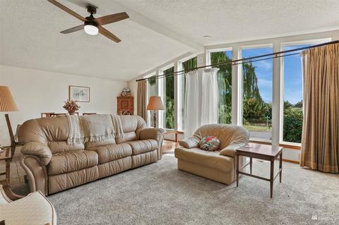 903 236th Pl SW, Bothell, WA 98021 photo 2