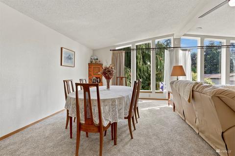 903 236th Pl SW, Bothell, WA 98021 photo 13