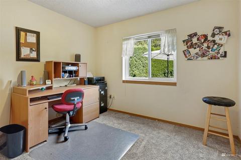 903 236th Pl SW, Bothell, WA 98021 photo 23