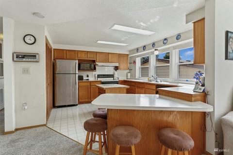 903 236th Pl SW, Bothell, WA 98021 photo 6
