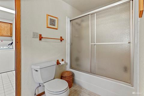 903 236th Pl SW, Bothell, WA 98021 photo 26