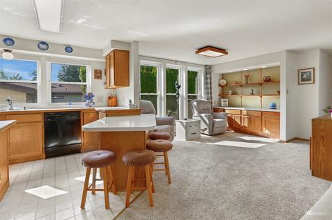 903 236th Pl SW, Bothell, WA 98021 photo 11