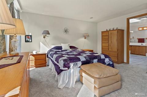 903 236th Pl SW, Bothell, WA 98021 photo 17