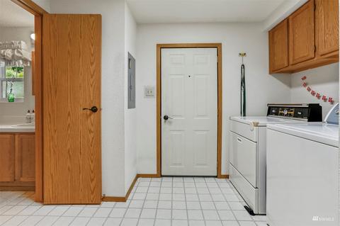 903 236th Pl SW, Bothell, WA 98021 photo 28