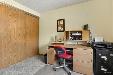 903 236th Pl SW, Bothell, WA 98021 photo 24