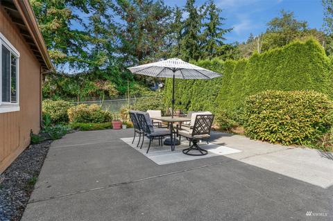 903 236th Pl SW, Bothell, WA 98021 photo 32