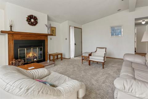 903 236th Pl SW, Bothell, WA 98021 photo 4